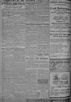 giornale/TO00185815/1918/n.310, 4 ed/002